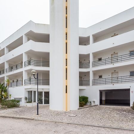 Casa Harland By Seewest Lagos Eksteriør bilde